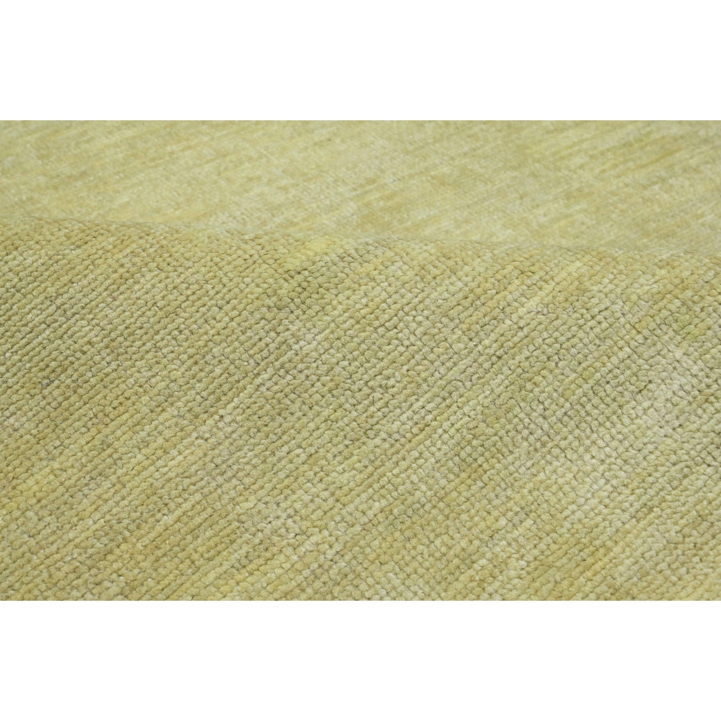 SOUTH SEA BC100 LIGHT GOLD 16' X 30'