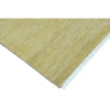 SOUTH SEA BC100 LIGHT GOLD 16' X 30'