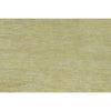 SOUTH SEA BC100 LIGHT GOLD 16' X 30'