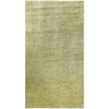 SOUTH SEA BC100 LIGHT GREEN 16' X 28'