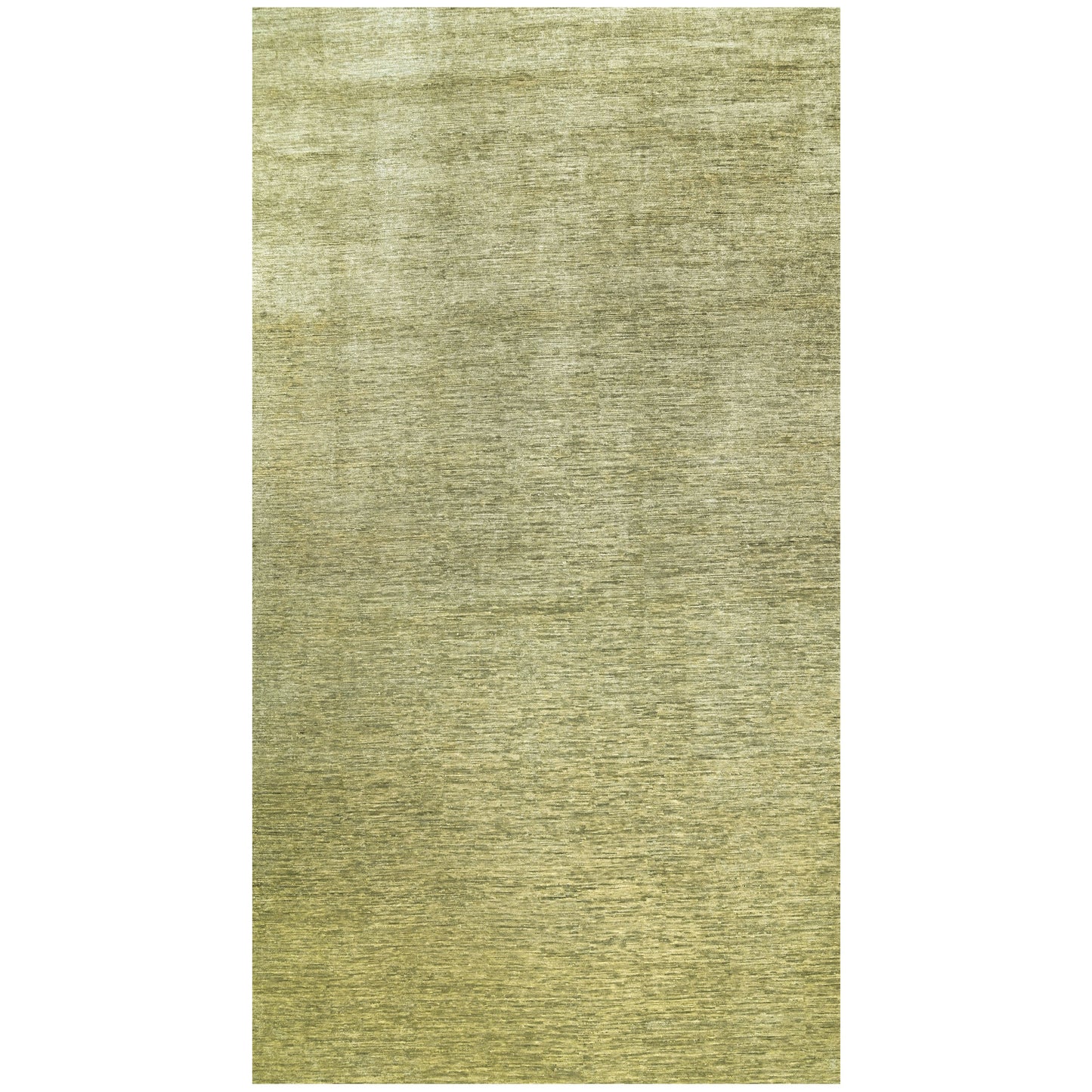 SOUTH SEA BC100 LIGHT GREEN 16' X 28'