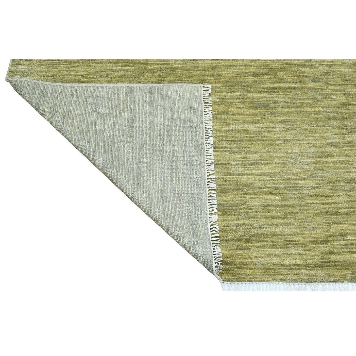 SOUTH SEA BC100 LIGHT GREEN 16' X 28'