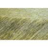 SOUTH SEA BC100 LIGHT GREEN 16' X 28'