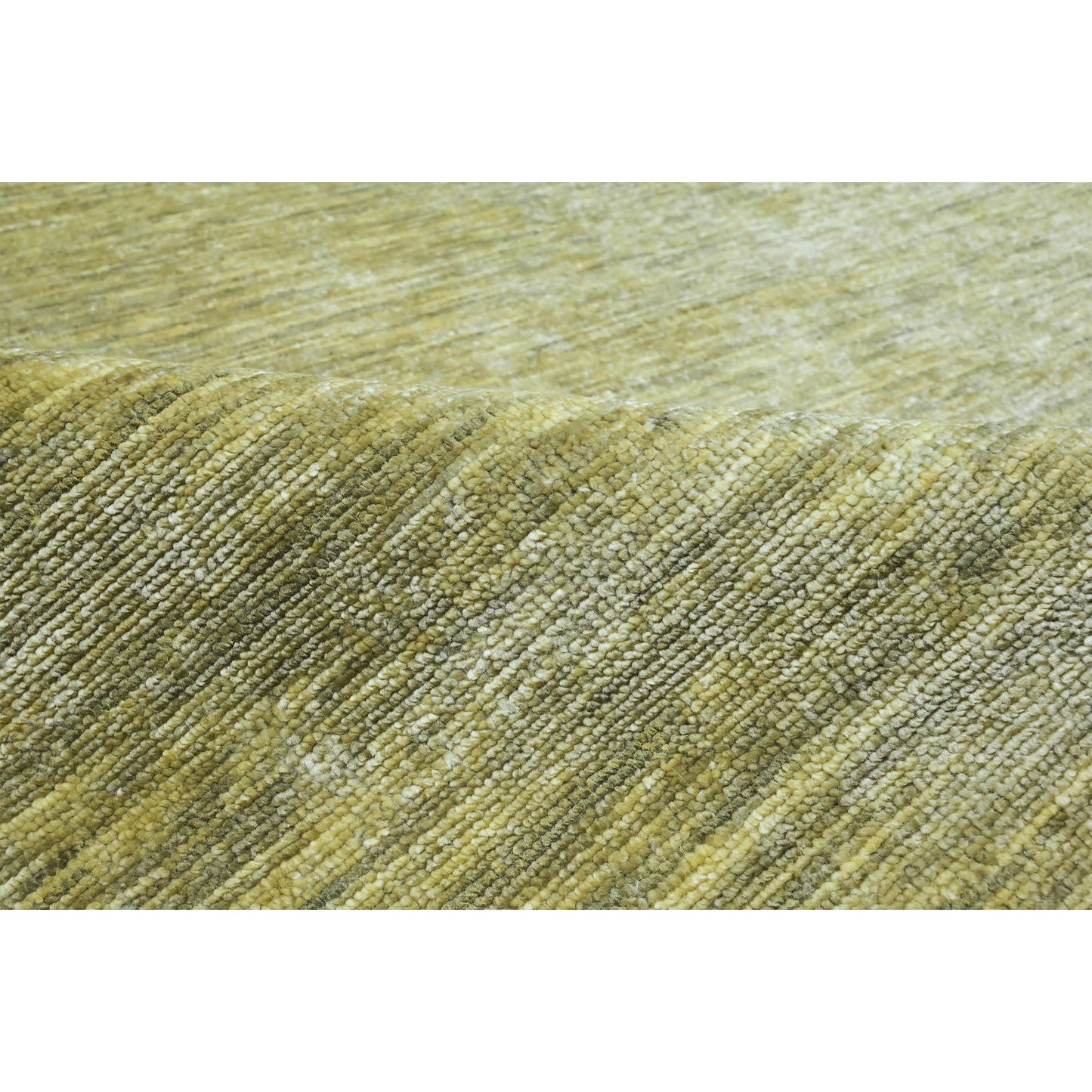SOUTH SEA BC100 LIGHT GREEN 16' X 28'