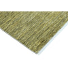 SOUTH SEA BC100 LIGHT GREEN 16' X 28'