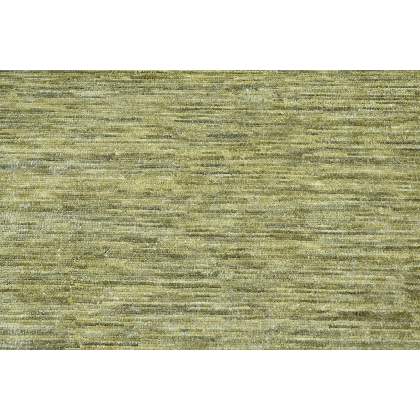 SOUTH SEA BC100 LIGHT GREEN 16' X 28'