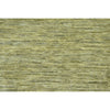SOUTH SEA BC100 LIGHT GREEN 16' X 28'