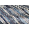 ARYANA GABEH GREY / IVORY 5'10" X 15'4"