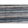 ARYANA GABEH GREY / IVORY 5'10" X 15'4"