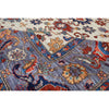 ARYANA ARYAN IVORY / GREY 10' X 13'10"