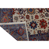 ARYANA ARYAN IVORY / GREY 10' X 13'10"