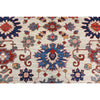ARYANA ARYAN IVORY / GREY 10' X 13'10"