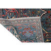 ARYANA ARYAN GREEN / GREEN 8'6" X 10'5"