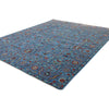 ARYANA ARYAN LIGHT BLUE / LIGHT BLUE 8'3" X 10'2"