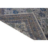 ARYANA ARYAN GREY / GREEN 10' X 14'