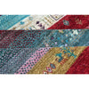 ARYANA GABEH RED 8'7" X 11'1"