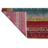 ARYANA GABEH RED 8'7" X 11'1"