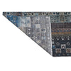 ARYANA GABEH GREY 5'9" X 8'8"