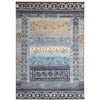 ARYANA GABEH MULTI 3'4" X 5'9"