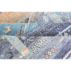 ARYANA GABEH MULTI 3'4" X 5'9"
