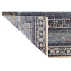 ARYANA GABEH MULTI 3'4" X 5'9"