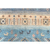 ARYANA GABEH MULTI 3'4" X 5'9"