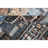 ARYANA GABEH LIGHT GREY / GREY 4'8" X 6'5"