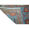 ARYANA ARYAN BLUE / GREEN 2'10" X 17'9"