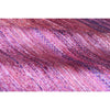 ARYANA ARYAN RUST / WINE 8'6" X 11'10"
