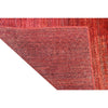 ARYANA ARYAN RUST / WINE 8'6" X 11'10"