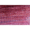 ARYANA ARYAN RUST / WINE 8'6" X 11'10"