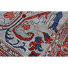 ARYANA ARYAN GREY / GREEN 2'8" X 9'9"
