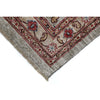 ARYANA ARYAN IVORY / LIGHT GREY 9'10" X 14'4"
