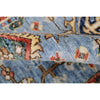 ARYANA ARYAN LIGHT BLUE 2'7" X 18'2"