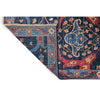 ARYANA BIJAR NAVY / BLUE 2'8" X 10'