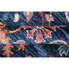 ARYANA BIJAR NAVY / BLUE 2'8" X 10'