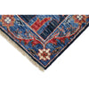 ARYANA BIJAR NAVY / BLUE 2'8" X 10'