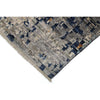 ARYANA MAMAB GREY / RED 10' X 13'8"