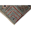 ARYANA TABRZ GREY 2'5" X 9'8"
