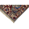 ARYANA BIJAR GREY / RED 2'6" X 17'10"