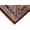 ARYANA ARYAN RED / CAMEL 9' X 11'10"