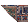 ARYANA ARYAN NAVY / BLUE 4'11" X 5'1"
