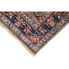 ARYANA ARYA GREEN / NAVY 2'5" X 9'11"
