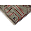 ARYANA TABRZ GREY 2'6" X 9'6"