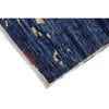 ARYANA MAMAB IVORY / NAVY 10'4" X 13'9"
