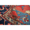 ANTIQUE PERSIAN FINE SERAPI MULTI 15'8" X 24'