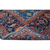 ARYANA ARYAN LIGHT BLUE 9'9" X 13'6"