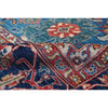 ARYANA ARYAN LIGHT BLUE 9'9" X 13'6"