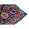 ARYANA ARYAN LIGHT BLUE 9'9" X 13'6"