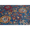 ARYANA ARYAN LIGHT BLUE 9'9" X 13'6"